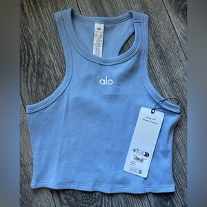 Alo Apsire Tank
